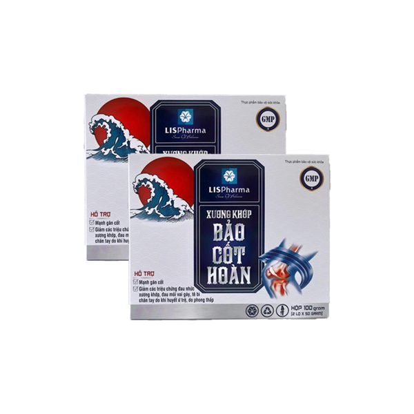 xuong-khop-bao-cot-hoan-9