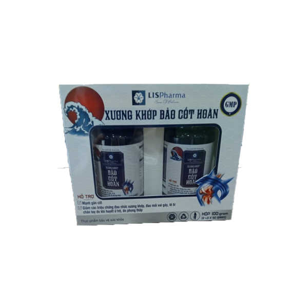 xuong-khop-bao-cot-hoan-9