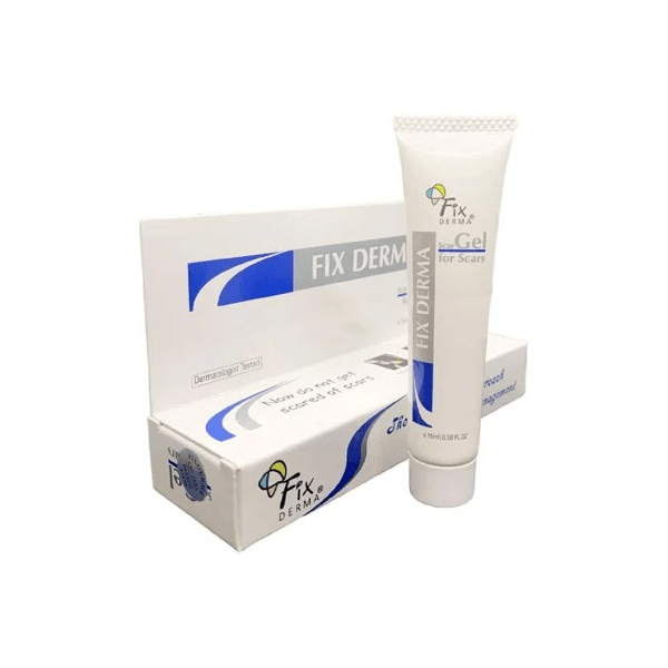 Fixderma-Scar-tuyp-7g