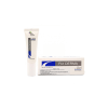 Fixderma-Scar-tuyp-7g