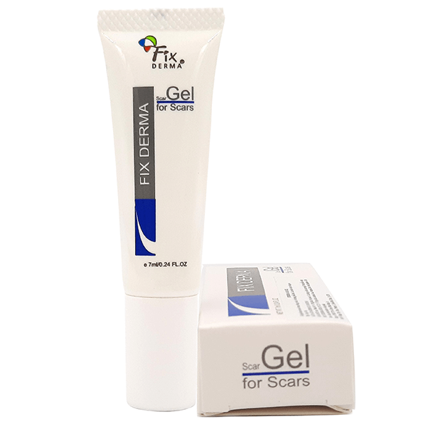 Fixderma-Scar-tuyp-7g