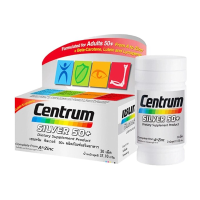 centrum-silver-50-hop-30-vien