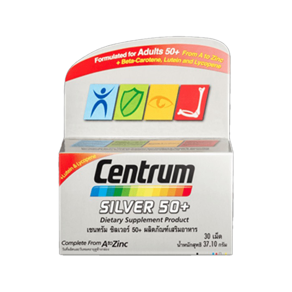 centrum-silver-50-hop-30-vien
