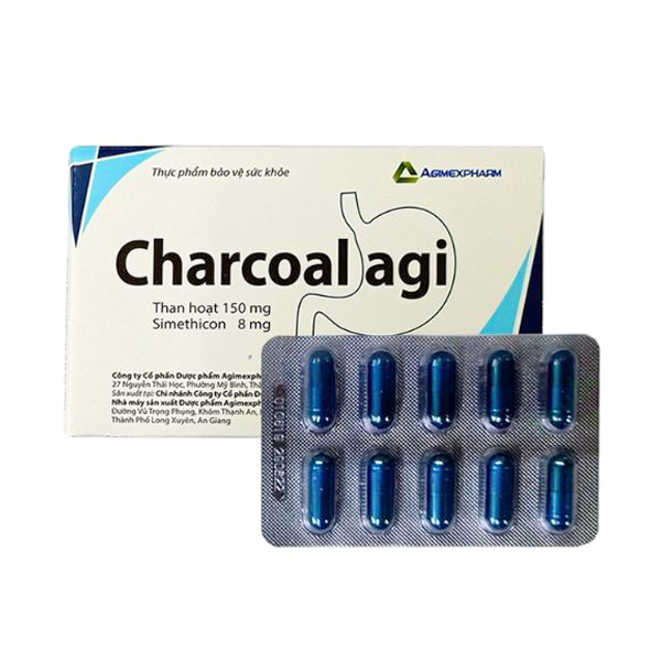 charcoal-agi