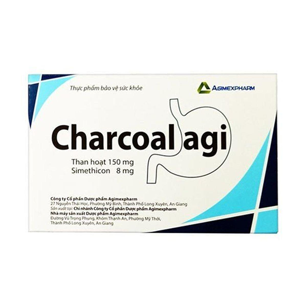 charcoal-agi