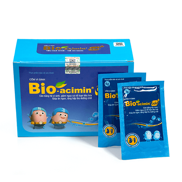 com-vi-sinh-bio-acimin-gold-bo-sung-loi-khuan
