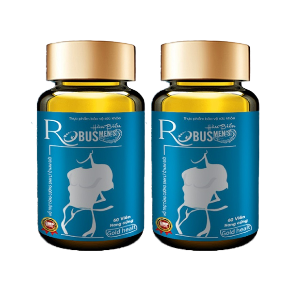 hau-bien-robus-mens-hop-60-vien-tang-cuong-sinh-luc