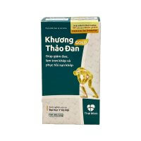 khuong-thao-dan-gold-hop-120-vien