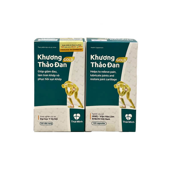 khuong-thao-dan-gold-hop-120-vien