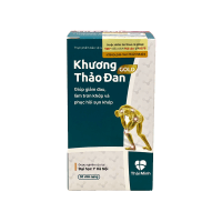 khuong-thao-dan-gold-hop-30-vien