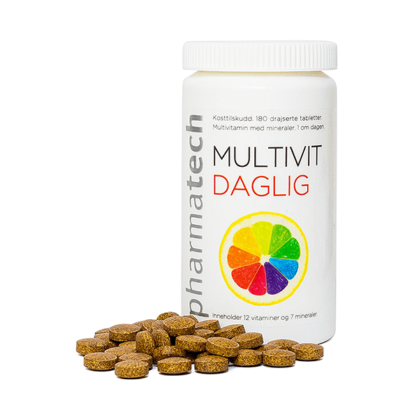 multivit-daglig-bo-sung-vitamin-khoang-chat