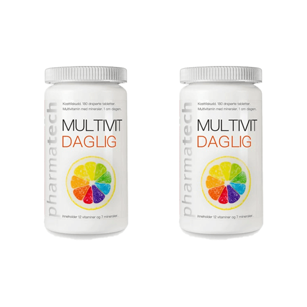 multivit-daglig-bo-sung-vitamin-khoang-chat
