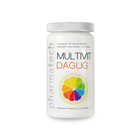 multivit-daglig-bo-sung-vitamin-khoang-chat