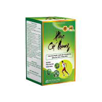 Phục Cốt Quang