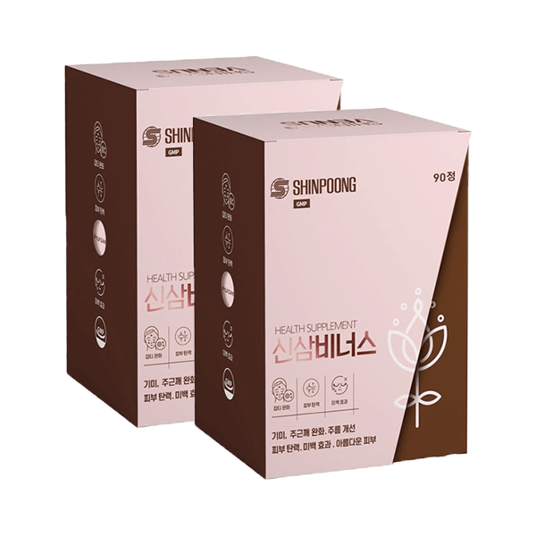 shinsam-venus-lam-sang-da-90-vien