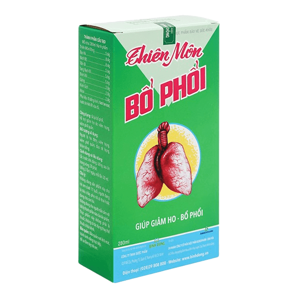 thien-mon-bo-phoi-giam-ho