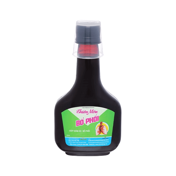 thien-mon-bo-phoi-giam-ho