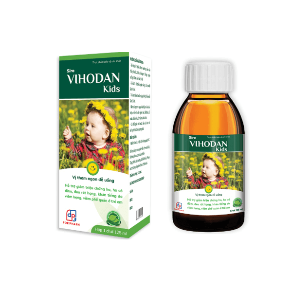 vihodan-kids