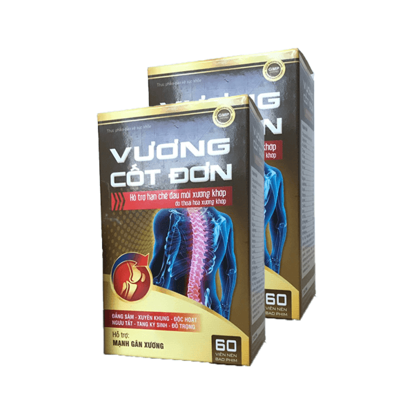 vuong-cot-don