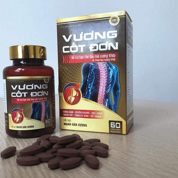 vuong-cot-don