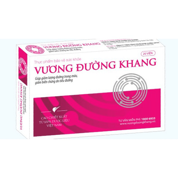 vuong-duong-khang