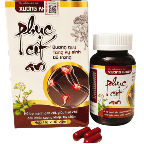 xuong-khop-phuc-cot-an-ho-tro-manh-gan-cot