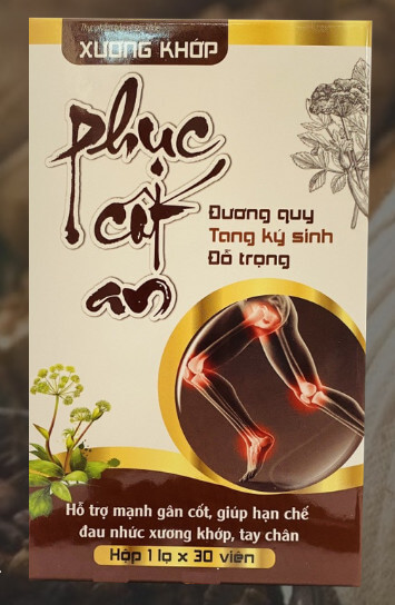 xuong-khop-phuc-cot-an-ho-tro-manh-gan-cot