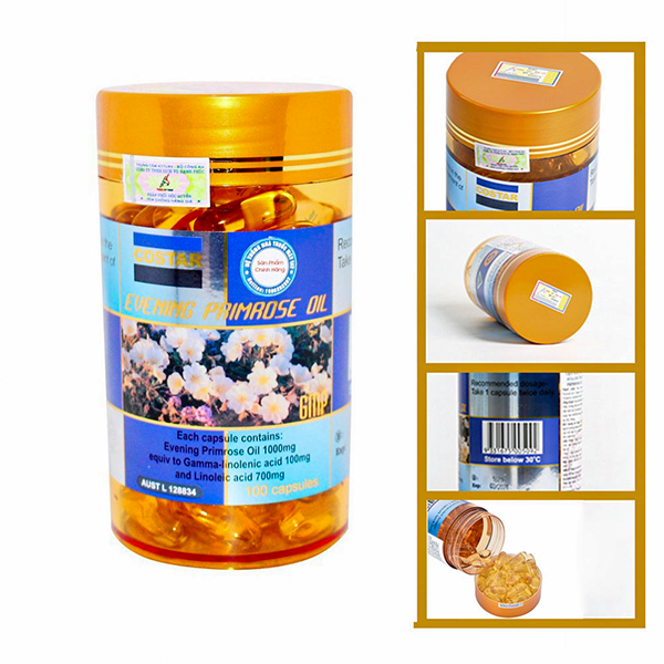 costar-evening-primrose-oil