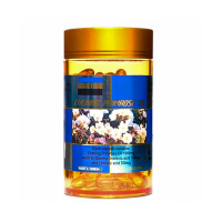 costar-evening-primrose-oil