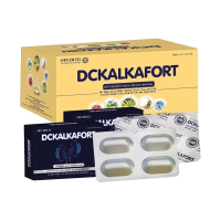 dckalkafort