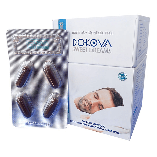 dokova-sweet-dreams-giup-an-than