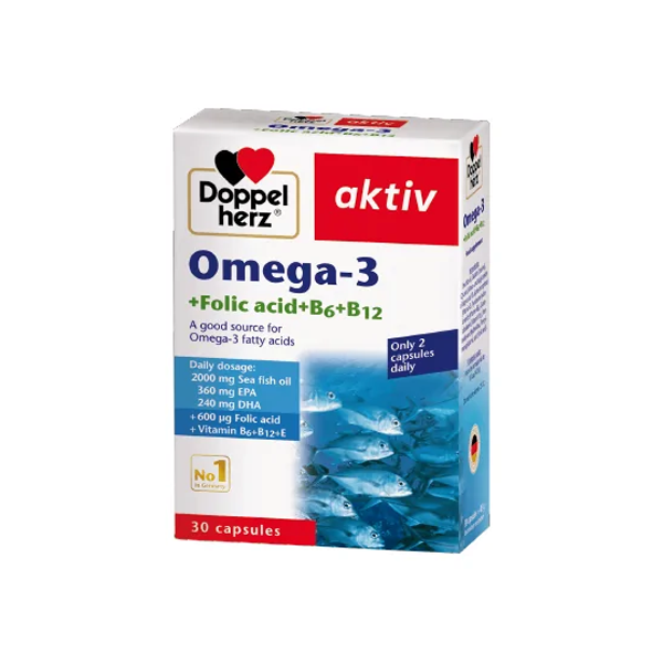 doppel-herz-aktiv-omega-3-1 Doppel Herz Aktiv Omega 3