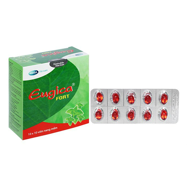 eugica-fort-giam-dau-rat-hong