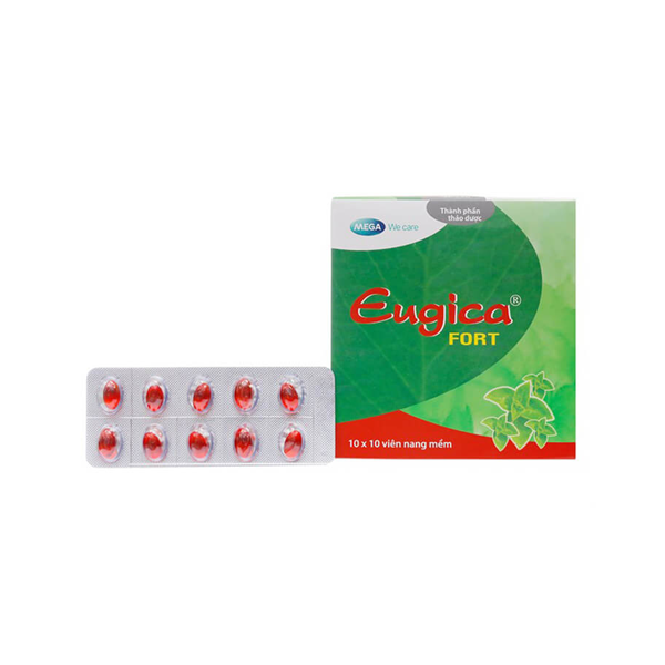 eugica-fort-giam-dau-rat-hong