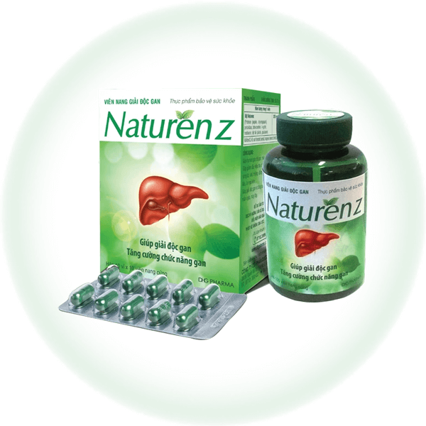 giai-doc-gian-naturan-z-ha-men-gan