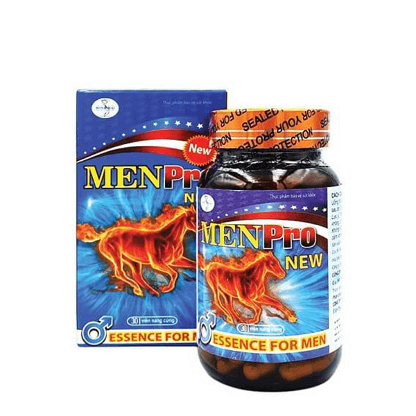 men-pro-new-tang-cuong-sinh-ly