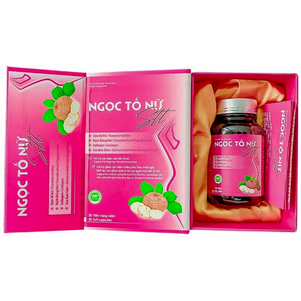 ngoc-to-nu-stt