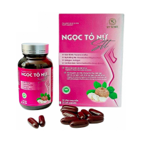 ngoc-to-nu-stt