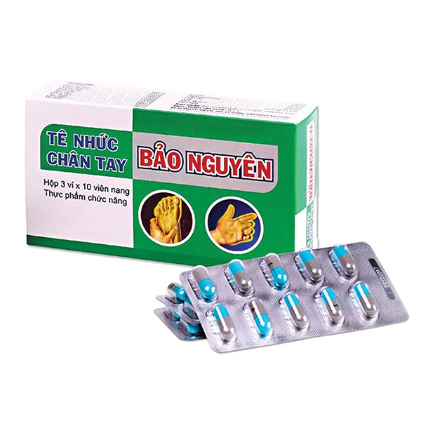 te-nhuc-chan-tay-bao-nguyen-giup-manh-gan-cot