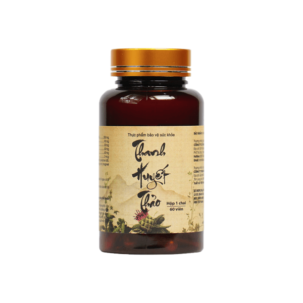 thanh-huyet-thao-cai-thien-chi-so-duong-huyet