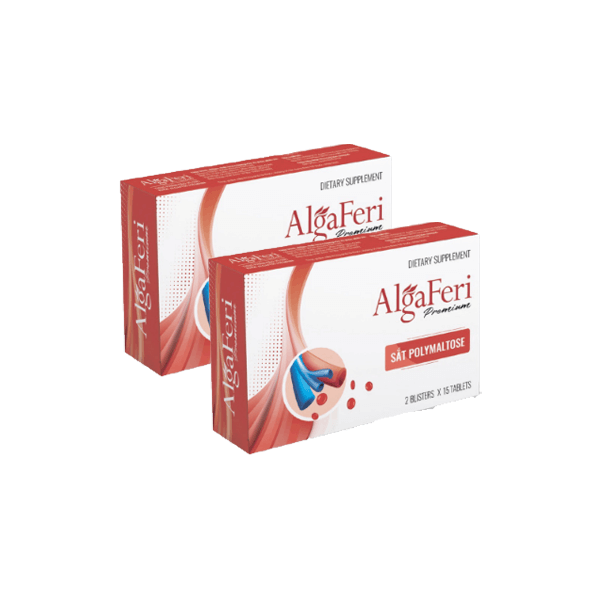 tpbvsk-AlgaFeri-premium