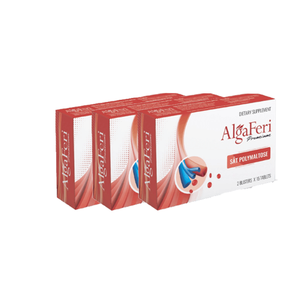 tpbvsk-AlgaFeri-premium