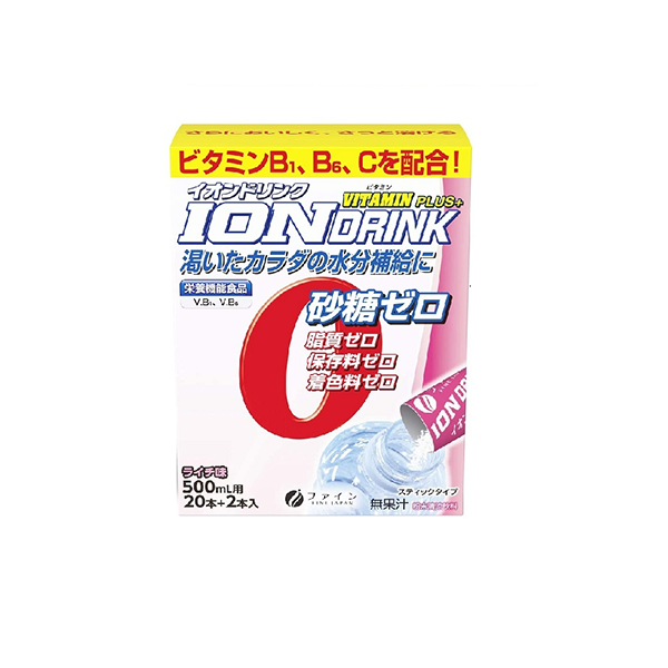 tpbvsk-ion-drink-vitamin-plus