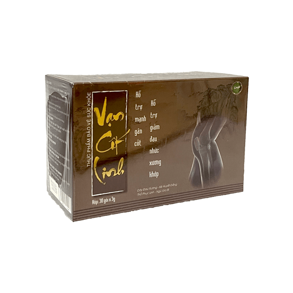 van-cot-linh-giam-dau-nhuc-xuong-khop