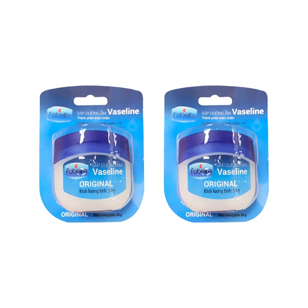 vaseline-fobelife-original-50g