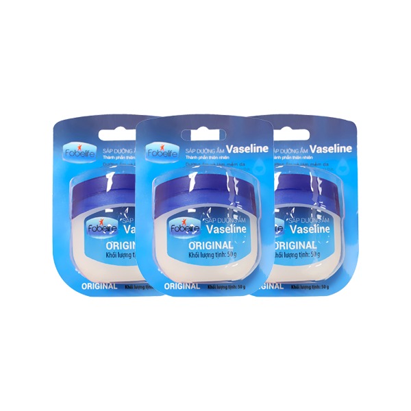 vaseline-fobelife-original-50g