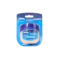 vaseline-fobelife-original-50g
