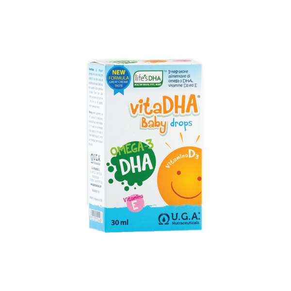 vitadha-baby-drops