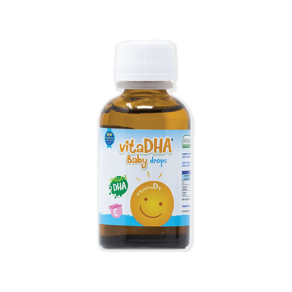 vitadha-baby-drops
