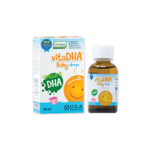 vitadha-baby-drops